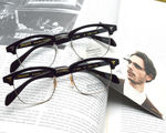 BJ CLASSIC  AmericanOptical - Revival - / SIRMONT 1