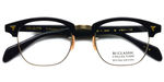 BJ CLASSIC  AmericanOptical - Revival - / SIRMONT 2