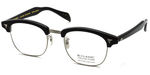 BJ CLASSIC  AmericanOptical - Revival - / SIRMONT 4