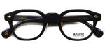 MOSCOT / LEMTOSH / Japan Limited Ⅵ 3