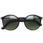 Persol / 3214-S Asian Fit 2