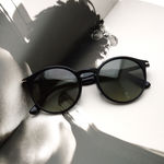 Persol / 3214-S Asian Fit 1