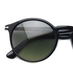 Persol / 3214-S Asian Fit 5