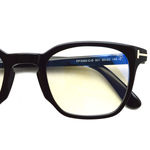 TOMFORD / TF5592-D-B “Asian Fit” 2