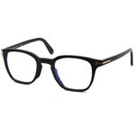 TOMFORD / TF5592-D-B “Asian Fit” 5