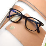 TOMFORD / TF5592-D-B “Asian Fit” 1