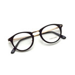 TOMFORD / TF5467 1