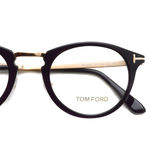 TOMFORD / TF5467 5