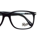 Persol / 3213V Asian Fit 3