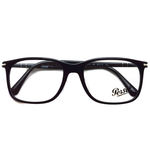 Persol / 3213V Asian Fit 2