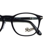 Persol / 3007V Asian Fit 3