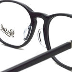 Persol / 3007V Asian Fit 5