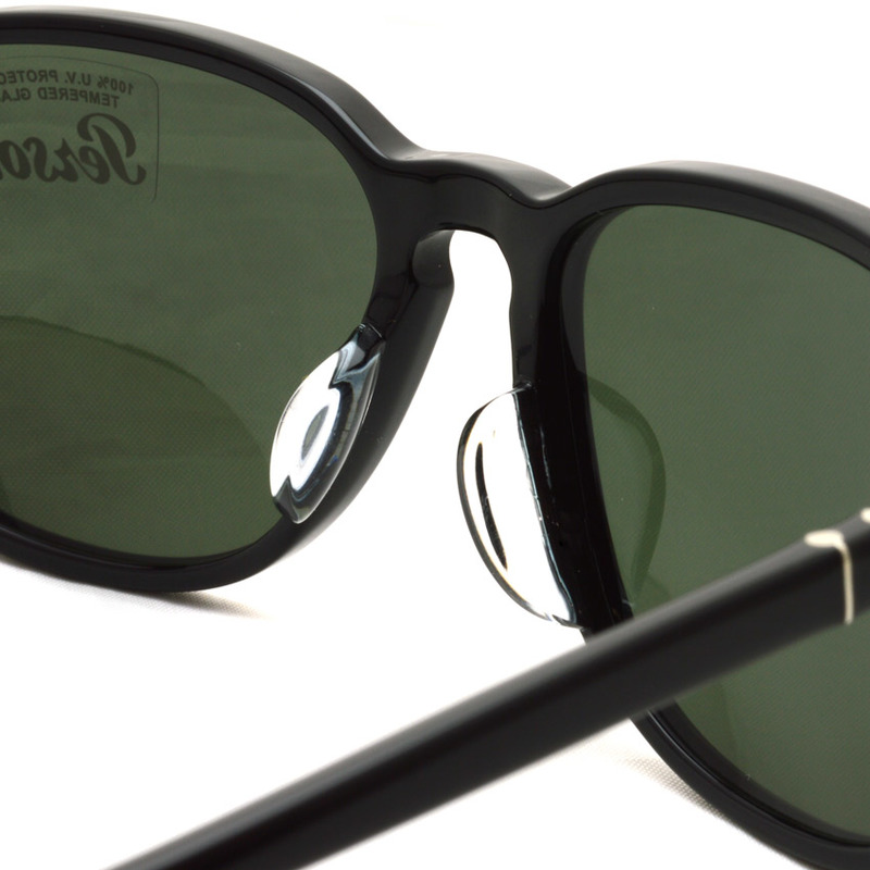 Persol ペルソール /  3019S アジアンフィット - 画像5枚目