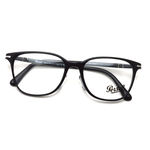 Persol / 3203V Asian Fit 1