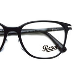 Persol / 3203V Asian Fit 3