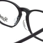 Persol / 3220V AsianFit / 95 Black 4