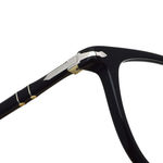 Persol / 3220V AsianFit / 95 Black 5