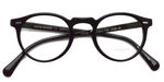 OLIVER PEOPLES / GREGORY PECK(A) -OV5186A- 2