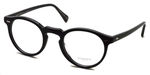 OLIVER PEOPLES / GREGORY PECK(A) -OV5186A- 5