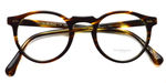 OLIVER PEOPLES / GREGORY PECK(A) -OV5186A- 3