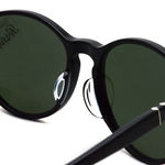 Persol ペルソール / 3228s AsianFit 5