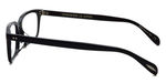 OLIVER PEOPLES / DENISON(A) -OV5102A- 5