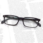 OLIVER PEOPLES / DENISON(A) -OV5102A- 1