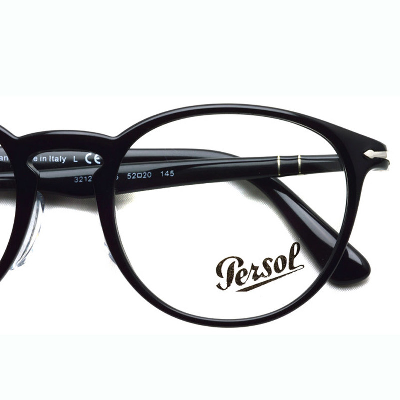 Persol ペルソール / 3212V アジアンフィット - 画像3枚目