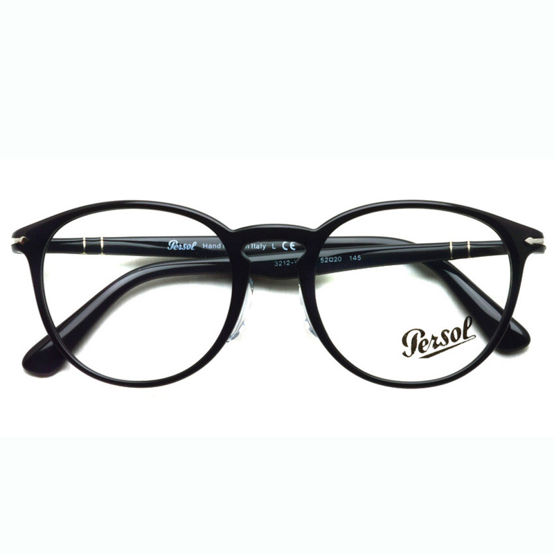 Persol ペルソール / 3212V アジアンフィット - 画像2枚目