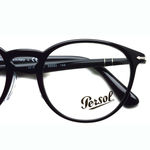 Persol ペルソール / 3212V アジアンフィット 3