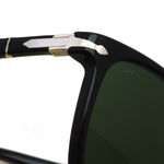 Persol ペルソール  / 3226S “Asian Fit” 5