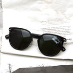 Persol ペルソール  / 3226S “Asian Fit” 1