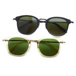 OLIVER PEOPLES / OP-506 Sun -OV5350S- 1