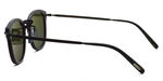 OLIVER PEOPLES / OP-506 Sun -OV5350S- 3