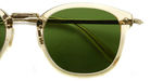 OLIVER PEOPLES / OP-506 Sun -OV5350S- 5