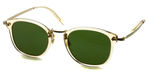 OLIVER PEOPLES / OP-506 Sun -OV5350S- 4