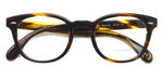 OLIVER PEOPLES オリバーピープルズ / SHELDRAKE -OV5036A- 4