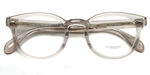 OLIVER PEOPLES オリバーピープルズ / SHELDRAKE -OV5036A- 5