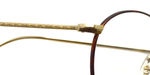 OLIVER PEOPLES オリバーピープルズ / COLERIDGE -OV1186- 3