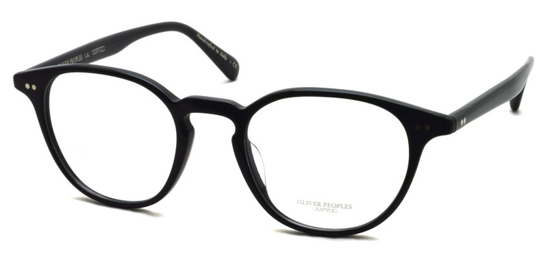 OLIVER PEOPLES オリバーピープルズ / EMERSON -OV5062A- - プロップス