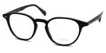 OLIVER PEOPLES オリバーピープルズ / EMERSON -OV5062A- 3