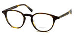 OLIVER PEOPLES オリバーピープルズ / EMERSON -OV5062A- 5