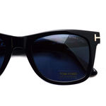 TF9336 "Leo" Asian Fitting / TOMFORD 3