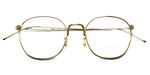 OLIVER PEOPLES / JACNO -OV1251- 2