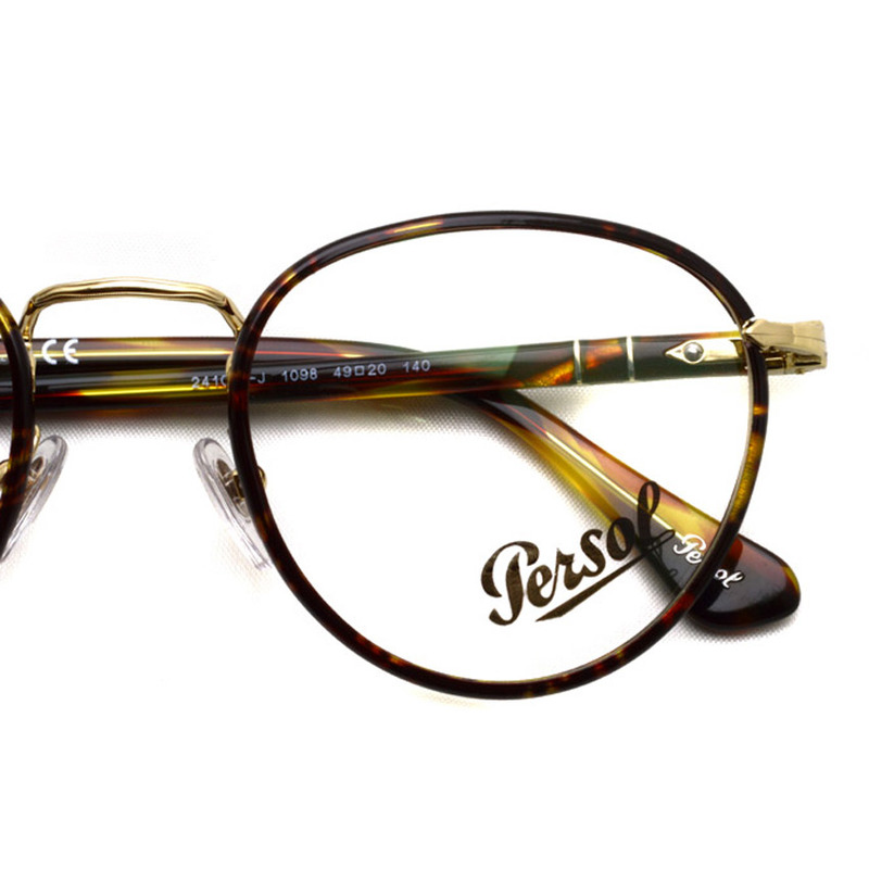 Persol ペルソール / 2410-V-J /1098 - 画像3枚目