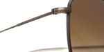 OLIVER PEOPLES オリバーピープルズ / RAYETTE -OV1232S- 4