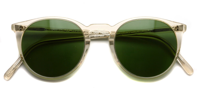 OLIVER PEOPLES オリバーピープルズ / O'MALLEY Sun -OV5183S- - 画像3枚目