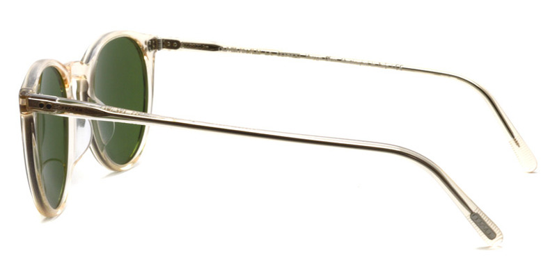 OLIVER PEOPLES オリバーピープルズ / O'MALLEY Sun -OV5183S- - 画像5枚目