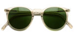 OLIVER PEOPLES オリバーピープルズ / O'MALLEY Sun -OV5183S- 3