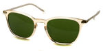 OLIVER PEOPLES オリバーピープルズ / HEATON -OV5364SF- 5